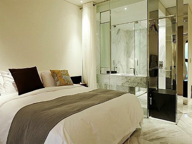 Urban Boutique Hotel Anyang Εξωτερικό φωτογραφία